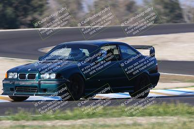 media/Mar-08-2025-Speed SF (Sat) [[dc7f532132]]/Yellow/Session 1 (Turn 3)/